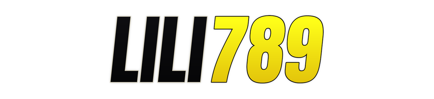 lili789